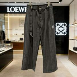 Picture of Loewe Pants Long _SKULoeweM-3XLxetr5815193